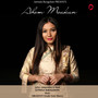 Ahom Moukhun - Single