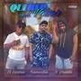 Querer Volver (Remix)