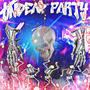 it's a undead party (Explicit)