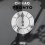 Pronto (Explicit)