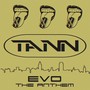 TANN (Explicit)