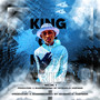 King Of Kasi Tribe (KOK I) [Explicit]