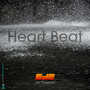 Heart Beat