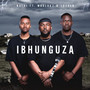 Ibhunguza