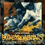 Boomstrumentals
