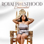 Royal Priesthood