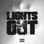 LIGHTS OUT (Explicit)