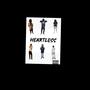 Heartless (Explicit)