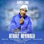 Nthole Merwalo (feat. Suggie Fisher)