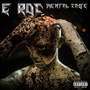 Mental Case (Explicit)