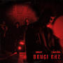 Drugi Raz (Explicit)