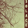 Solace (Explicit)