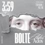 Bolteados (feat. Joe Macley, Mc Topo & Gnio 31) [Beef Version] [Explicit]