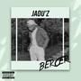 BERCER (Explicit)