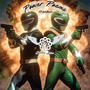 Power Poems (feat. AdamWetball) [Explicit]