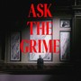 Ask the Grime