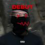 DEBUT (Explicit)