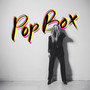 Pop Box