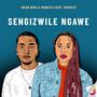 Sengizwile Ngawe (feat. PapaTee)