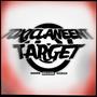 Target (Explicit)