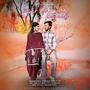 Pyar di Kitaab (Sahil Khan)