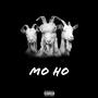 MO HO (Explicit)