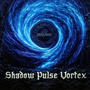 Shadow Pulse Vortex