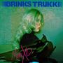 BRINKS TRUKK (Explicit)