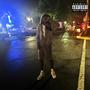 Wizard King (Explicit)