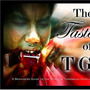 The Taste of TG: A Beginners Guide to the Music of Throbbing Gristle