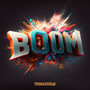 Boom (Explicit)