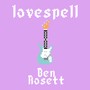 Lovespell