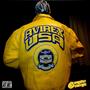 GANGSTER ENERGIE (Explicit)