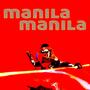 Manilamanila