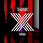 X (Explicit)