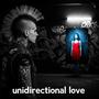 Unidirectional Love
