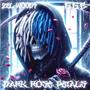 Dark Rose Petals (Explicit)