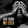 NO EGO (Explicit)