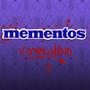 Me (mentos) [Explicit]