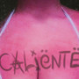 Caliente (Explicit)