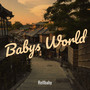 Babys World (Explicit)