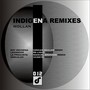 Indigena Remixes