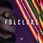 FOLCLORE (2013)