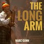 The Long Arm