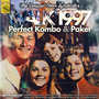 Walk 1997 (Perfect Kombo & Paket Remix)