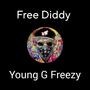 Free Diddy