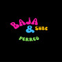 Baja & Sube (Perreo)