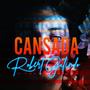 Cansada (Explicit)