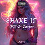 Shake It (Explicit)