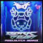 Dark Neon (Pixelglitch Remix)